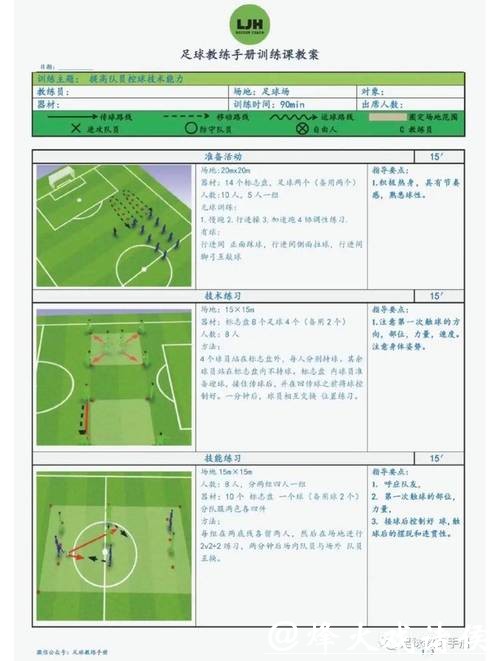 世界杯比赛预测：球员表现如何影响胜负