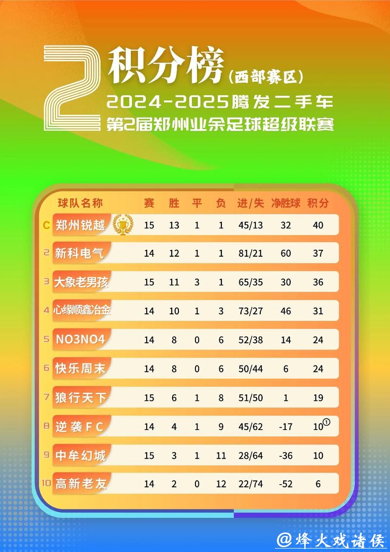 2026世界杯下注技巧分享,轻松玩赚赛场 2026世界杯下注技巧分享,轻松玩赚赛场