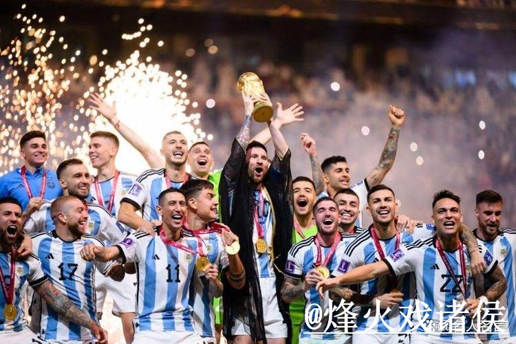 2026世界杯直播APP玩法解析,入口地址和播放问题怎么看 2026世界杯直播APP玩法解析,入口地址和播放问题怎么看