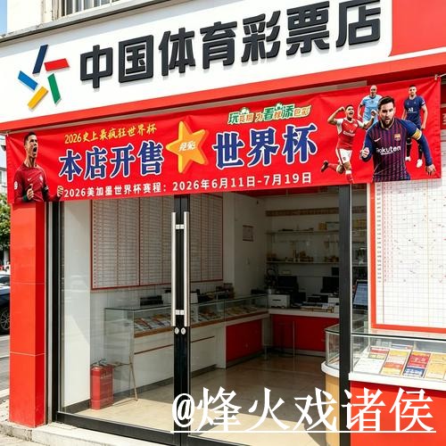 世界杯让球盘口问题解析,临场变化与入口查看说明 世界杯让球盘口问题解析,临场变化与入口查看说明