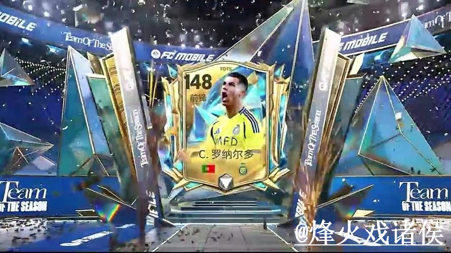 2026世界杯盘口分析备用入口整理,滚球盘口和让球变化说明 2026世界杯盘口分析备用入口整理,滚球盘口和让球变化说明