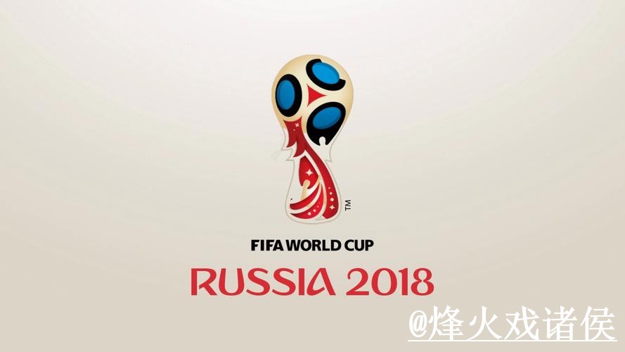 世界杯滚球地址平台推荐,赛前盘口区别和登录问题怎么选 世界杯滚球地址平台推荐,赛前盘口区别和登录问题怎么选