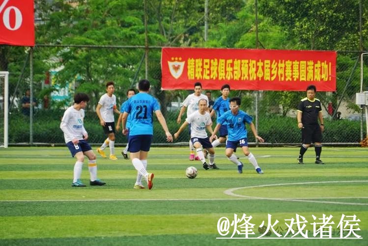 2026世界杯直播平台入口更新,入口更新和卡顿问题别弄错 2026世界杯直播平台入口更新,入口更新和卡顿问题别弄错
