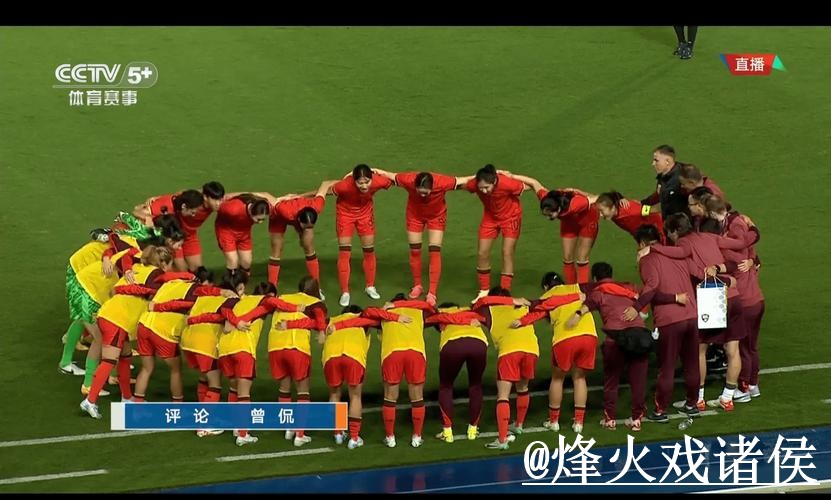 世界杯直播APP入口整理,线路切换与入口地址参考 世界杯直播APP入口整理,线路切换与入口地址参考