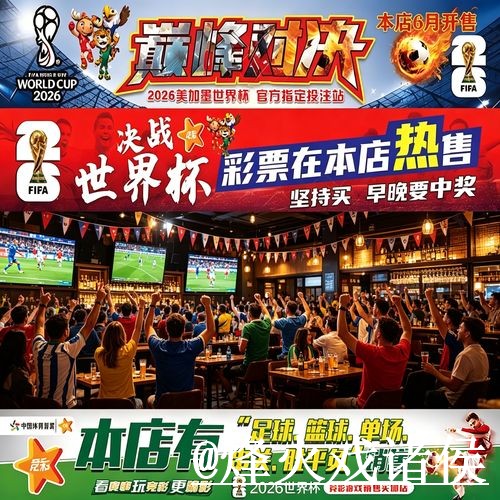 美加墨世界杯竞猜入口更新,登录问题和使用体验别弄错 美加墨世界杯竞猜入口更新,登录问题和使用体验别弄错