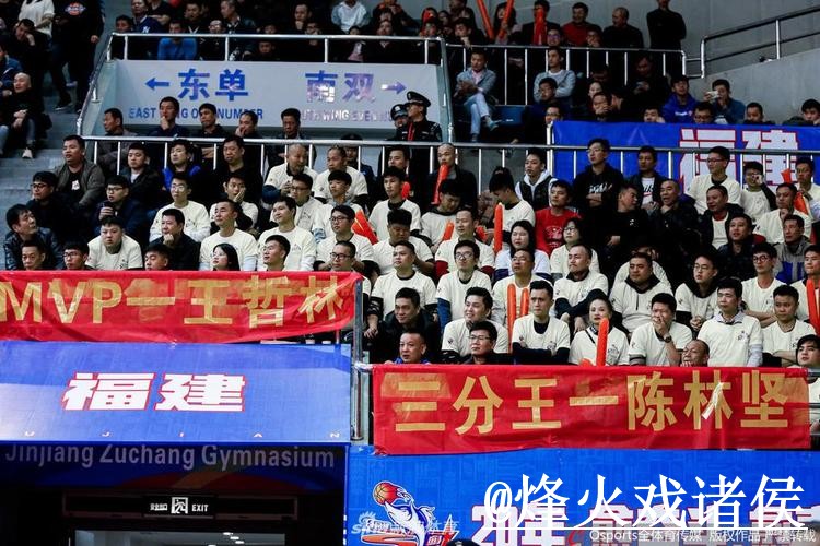 2026世界杯决赛高清直播解析,直播间入口和卡顿问题怎么看 2026世界杯决赛高清直播解析,直播间入口和卡顿问题怎么看